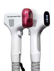 handle-medilase-pro