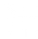 logo-vlachova-vyber-postava-white