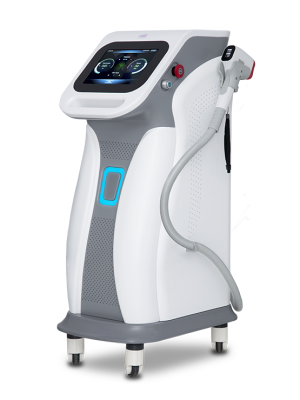 medilase-pro-diode-laser-side